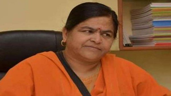 ''ಕೊರೊನಾ 3ನೇ ಅಲೆ ತಡೆಯಲು ನಾಲ್ಕು ದಿನ ಯಜ್ಞ ಮಾಡಬೇಕು''