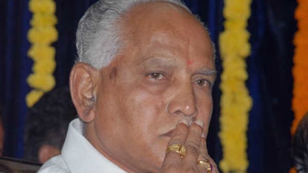 ಜಿಂದಾಲ್‌ಗೆ ಜಮೀನು: ಆಡಳಿತ ಪಕ್ಷದ ಶಾಸಕರಿಂದಲೇ ವಿರೋಧ