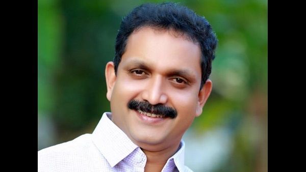 ಕೇರಳದಲ್ಲಿ ಕಿಂಗ್-ಕಿಂಗ್ ಮೇಕರ್ ಆಗದೆ ಸೋತ ಸುರೇಂದ್ರನ್