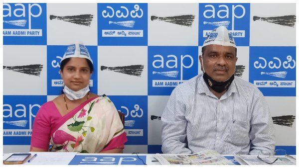 ಬೆಡ್ ಬ್ಲಾಕಿಂಗ್ ದಂಧೆ: ಶಾಸಕ ಸತೀಶ್ ರೆಡ್ಡಿ ಬಂಧಿಸಿ ವಿಚಾರಣೆ ನಡೆಸಿ