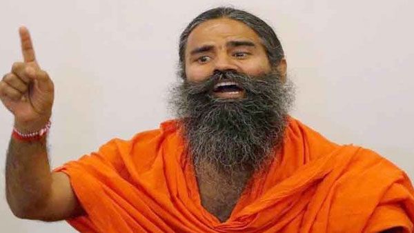 ವಿವಾದಾತ್ಮಕ ಹೇಳಿಕೆ ವಾಪಾಸ್ ಪಡೆದು 25 ಪ್ರಶ್ನೆ IMA ಮುಂದಿಟ್ಟ ರಾಮ್‌ದೇವ್