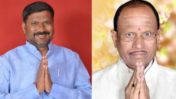 ಮಸ್ಕಿಯಲ್ಲಿ ಬಿಜೆಪಿಗೆ ಮುಖಭಂಗ; ಕಾಂಗ್ರೆಸ್ ಜಯಭೇರಿ