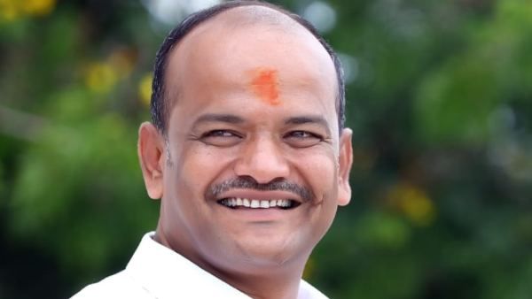 ಬಸವಕಲ್ಯಾಣ ಉಪ ಚುನಾವಣೆ; ಅಭ್ಯರ್ಥಿಗಳ ಪಡೆದ ಮತಗಳು