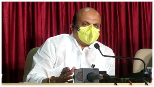 ಇಂದು ಉಪ ಚುನಾವಣೆ ಫಲಿತಾಂಶ ಪ್ರಕಟ: ಸಂಭ್ರಮಾಚರಣೆಗೆ ಅವಕಾಶವಿಲ್ಲ