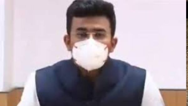 ಬೆಡ್ ಬ್ಲಾಕಿಂಗ್ ದಂಧೆ ಹೊರ ಬಂದ ನಂತರವೂ ಐಸಿಯು ಬೆಡ್ ಸಿಗುತ್ತಿಲ್ಲ ಯಾಕೆ?