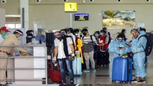 ಕೊರೊನಾ ಬೆಡ್ ಬ್ಲಾಕಿಂಗ್ ದಂಧೆ: ತನಿಖೆ ಆರಂಭಿಸಿದ ಸಿಸಿಬಿ