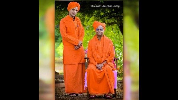 ಬೀದರ್: ರಾಜ್ಯಾದ್ಯಂತ ಕೋವಿಡ್‌ನಿಂದ ಪೋಷಕರನ್ನು ಕಳೆದುಕೊಂಡ ಮಕ್ಕಳ ಪಾಲನೆ