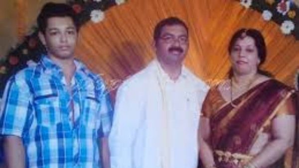 ಉದ್ಯಮಿ ಭಾಸ್ಕರ ಶೆಟ್ಟಿ ಕೊಲೆ; ತೀರ್ಪು ಮುಂದೂಡಿದ ಕೋರ್ಟ್