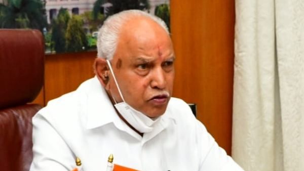 ಅರ್ಚಕರಿಗೆ ಮುಜರಾಯಿ ಇಲಾಖೆಯಿಂದ ಅನುದಾನ ಘೋಷಣೆ