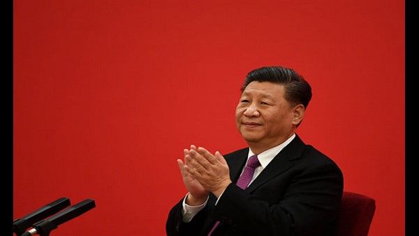 ಚೀನಾದಲ್ಲಿ ಕುಸಿಯುತ್ತಿದೆ ಜನಸಂಖ್ಯೆ..! ಭವಿಷ್ಯದಲ್ಲಿ ಭಾರತಕ್ಕೆ ನಂ. 1 ಪಟ್ಟ..?