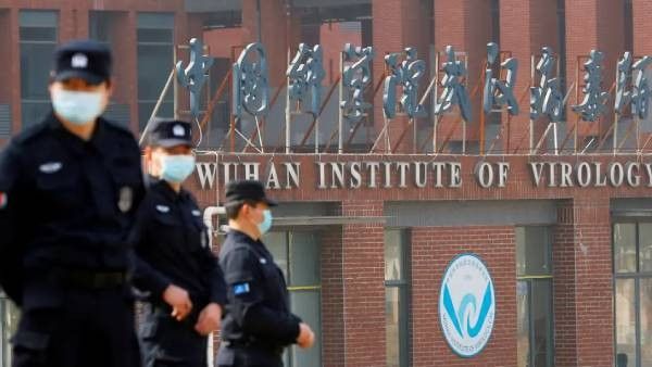 ಕೊರೊನಾ ಕಾರಣ: ಜಗತ್ತಿನ ಬಲಿಷ್ಠ ರಾಷ್ಟ್ರಗಳಿಂದ ಚೀನಾಗೆ ಛೀ.. ಥೂ..!