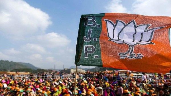 3.5 ಕೋಟಿ ದರೋಡೆ ಪ್ರಕರಣಕ್ಕೆ ಹೊಸ ತಿರುವು: ಕೇರಳದ ಬಿಜೆಪಿ ನಾಯಕರ ವಿಚಾರಣೆ