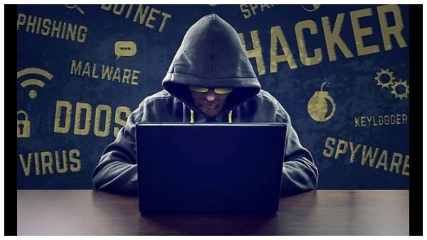 ಬಾಡಿಗೆ ಮನೆ ಮಾಲೀಕರನ್ನು ಟಾರ್ಗೆಟ್ ಮಾಡ್ತಿರುವ ಸೈಬರ್ ಕಳ್ಳರು