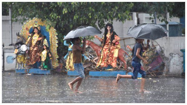 ಎಲ್ಲಿಂದ ಎಲ್ಲಿ ತನಕ ಚಂಡಮಾರುತದ ಹಾವಳಿ ಪೂರ್ಣ ವರದಿ ಇಲ್ಲಿದೆ