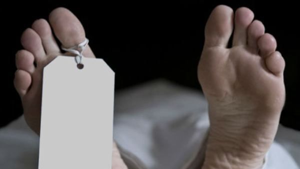 ಆಂಧ್ರದ ಕಡಪದ ಕಲ್ಲುಗಣಿಯಲ್ಲಿ ಸ್ಫೋಟ: 4 ಮಂದಿ ದುರ್ಮರಣ