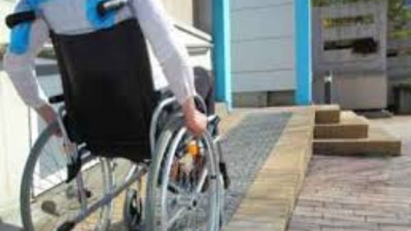 ಆನ್‌ಲೈನ್‌ನಲ್ಲೇ ದಿವ್ಯಾಂಗ ಪ್ರಮಾಣಪತ್ರ ವಿತರಣೆ ಕಡ್ಡಾಯಗೊಳಿಸಿದ ಕೇಂದ್ರ