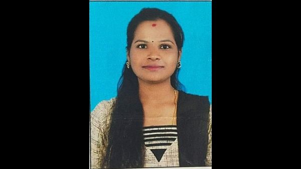 ಕೊರೊನಾ ಸೋಂಕಿಗೆ 7 ತಿಂಗಳ ಗರ್ಭಿಣಿ ಪೊಲೀಸ್ ಅಧಿಕಾರಿ ಸಾವು