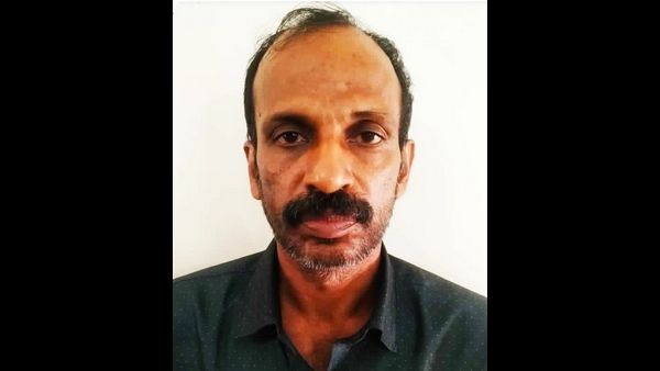 ಪೊಲೀಸರಿಂದ ತಪ್ಪಿಸಿಕೊಳ್ಳಲು ಚಿನ್ನದ ಉಂಗುರವನ್ನೇ ನುಂಗಿದ ಕಳ್ಳ!