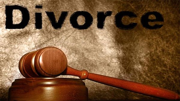 ಪತಿ ವಿರುದ್ಧ ಆಧಾರರಹಿತ ನಪುಂಸಕ ಆರೋಪವೂ ಮಾನಸಿಕ ಕ್ರೌರ್ಯ!