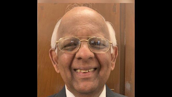 Story of strength: ನನ್ನ ದೇಹ ಕೊರೊನಾವನ್ನೇ ಗೆದ್ದು ಬಂದಿತ್ತು, ಮನಸ್ಸು 