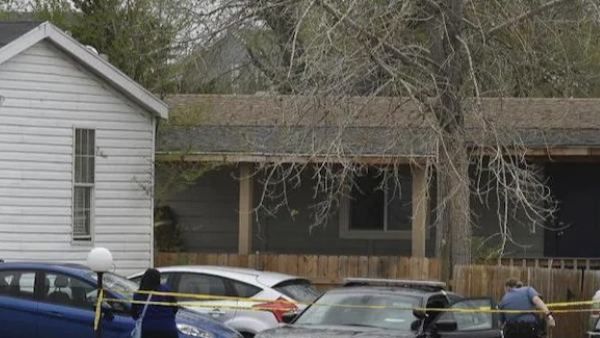 ಬಂದೂಕುಧಾರಿಯಿಂದ ಬರ್ತ್‌ಡೇ ಪಾರ್ಟಿಯಲ್ಲಿ ಗುಂಡಿನ ದಾಳಿ: 7 ಮಂದಿ ಸಾವು