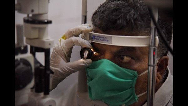 ಬ್ಲ್ಯಾಕ್, ವೈಟ್, ಯೆಲ್ಲೋ ಫಂಗಸ್... ಬಣ್ಣಗಳ ಬಗ್ಗೆ ಏಮ್ಸ್ ಎಚ್ಚರಿಕೆ