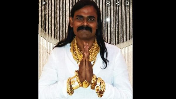 ಲೋನ್ ಕೊಡಿಸುವ ನೆಪದಲ್ಲಿ ಉದ್ಯಮಿಗೆ 7 ಕೋಟಿ ರೂ. ನಾಮ ಹಾಕಿದ್ದ ಗ್ಯಾಂಗ್ ಸೆರೆ