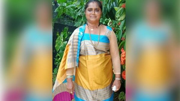 ಮಡಿಕೇರಿ ಆಸ್ಪತ್ರೆಯಲ್ಲಿ ಮೃತರ ಮಾಂಗಲ್ಯ ಸರ ಕಳವು; ಪೊಲೀಸ್‌ ದೂರು