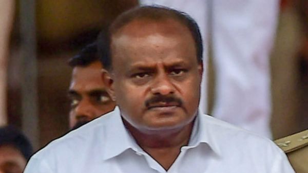 ಉಪ ಚುನಾವಣೆ: ದಳಪತಿಗೆ ಒಲಿಯದ 'ಕಲ್ಯಾಣ' ನಾಡಿನ ಮತದಾರ