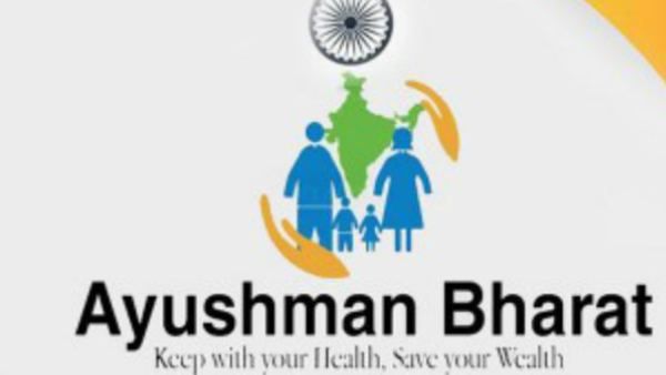 ಆಯುಷ್ಮಾನ್ ಭಾರತ್ ಯೋಜನೆಯಡಿ ಕೊರೊನಾ ಸೋಂಕಿಗೆ ಉಚಿತ ಚಿಕಿತ್ಸೆ ನೀಡಿ
