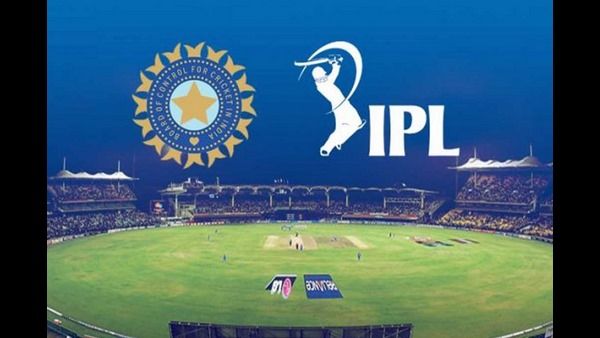 ಕೊರೊನಾ ಭೀತಿಯಿಂದ ಐಪಿಎಲ್ 2021 ರದ್ದು: ಬಿಸಿಸಿಐ