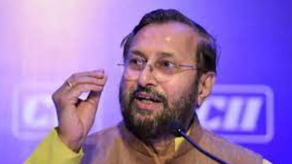 ಸರ್ಕಾರದ ವ್ಯಕ್ತಿತ್ವ ಕಾಪಾಡಿಕೊಳ್ಳುವುದ್ಹೇಗೆ, ಇದಕ್ಕೊಂದು ಕಾರ್ಯಾಗಾರ