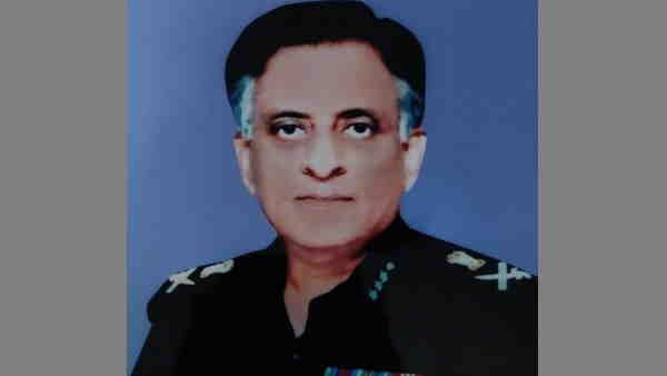 26/11 ಉಗ್ರ ದಾಳಿ ವೇಳೆ ಎನ್‌ಎಸ್‌ಜಿ ಮುಖ್ಯಸ್ಥರಾಗಿದ್ದ ಜೆಕೆ ದತ್ ಕೊರೊನಾದಿಂದ ನಿಧನ