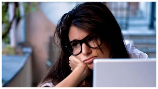 ಲಾಕ್ ಡೌನ್, WFH: ಏನ್ ಮಾಡಿದ್ರೂ ಟೈಂ ಪಾಸ್ ಆಗ್ತಾ ಇಲ್ವಾ, ಸಿಂಪಲ್ ಹೀಗೆ ಮಾಡಿ