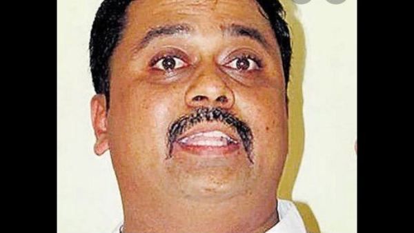 ಬಸವಕಲ್ಯಾಣ: ಬಂಡಾಯ ಅಭ್ಯರ್ಥಿ ಮಲ್ಲಿಕಾರ್ಜುನ ಖೂಬಾಗೆ ಭಾರೀ ಹಿನ್ನೆಡೆ