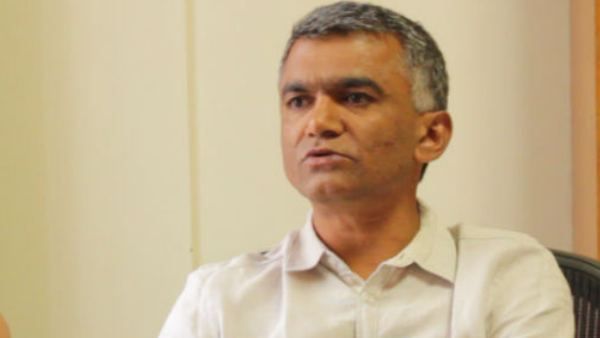 ಬೆಡ್ ಮಾಫಿಯಾ: 