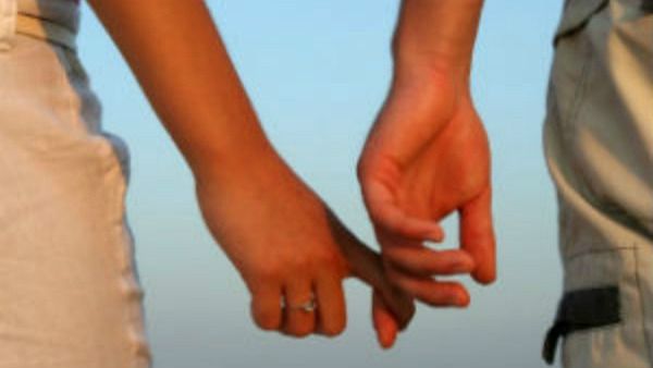 ಲಿವ್-ಇನ್ ಸಂಬಂಧ ನಿಷೇಧಿಸಿಲ್ಲ: ಪಂಜಾಬ್-ಹರ್ಯಾಣ ಹೈಕೋರ್ಟ್