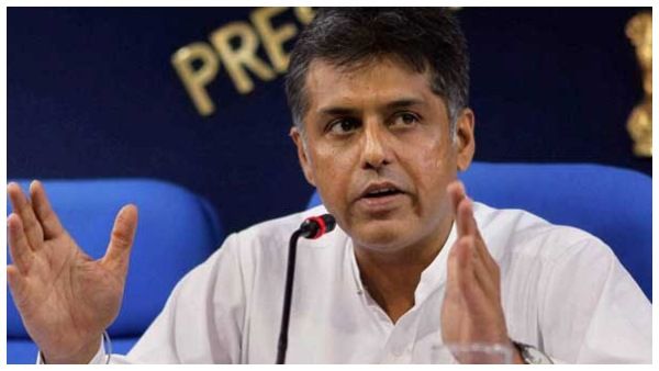 ಕೇಂದ್ರ ಸರ್ಕಾರದ ಲಸಿಕೆ ನೀತಿಗೆ ಕಾಂಗ್ರೆಸ್ ಮತ್ತೆ ವಾಗ್ದಾಳಿ