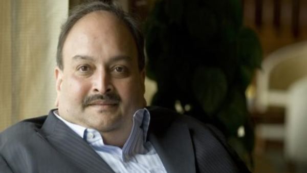 ಮುಂದಿನ 48 ಗಂಟೆಗಳಲ್ಲಿ ಮೆಹುಲ್ ಚೋಕ್ಸಿ ಭಾರತಕ್ಕೆ ಹಸ್ತಾಂತರ:ಆಂಟಿಗುವಾ ಪ್ರಧಾನಿ