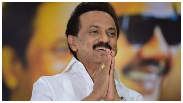 ಮುತ್ತುವೇಲ್ ಕರುಣಾನಿಧಿ ಸ್ಟಾಲಿನ್ ಬಗ್ಗೆ ಒಂದಿಷ್ಟು ತಿಳಿಯಿರಿ