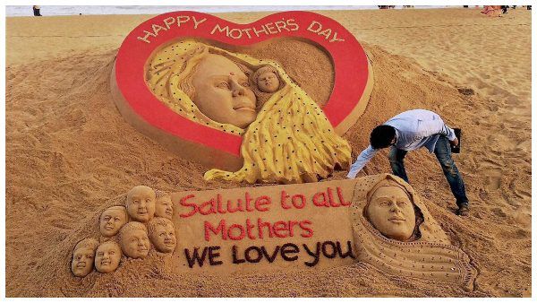 ವಿಶೇಷ: ತಾಯಿಯ ಮಹತ್ವವನ್ನು ಸಾರಲು ಈ ಜನುಮ ಸಾಲದು