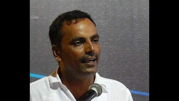 ಎಂಆರ್‌ಪಿಎಲ್‌ ನೇಮಕಾತಿ ವಿವಾದ- ಕರಾವಳಿಗರಿಗೆ ಯಾಕಿಲ್ಲ ಆದ್ಯತೆ?