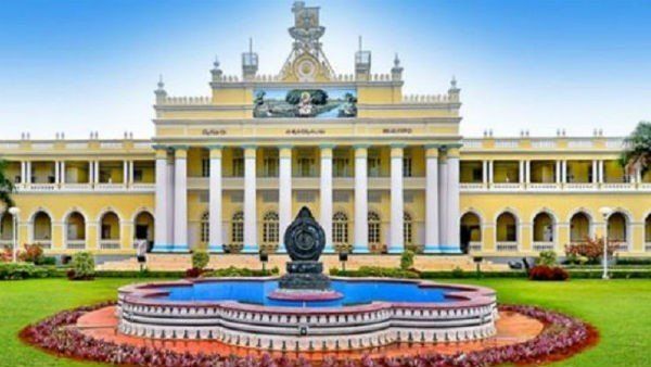 ಕೋವಿಡ್‌ನಿಂದ ಅನಾಥರಾದ ಮಕ್ಕಳಿಗೆ ಮೈಸೂರು ವಿವಿಯಲ್ಲಿ ಉಚಿತ ಸೀಟ್