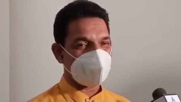 ಮತ ಗಳಿಕೆಯಲ್ಲಿ ನಾವೇ ನಂಬರ್ ಒನ್: ಬಿಜೆಪಿ ರಾಜ್ಯಾಧ್ಯಕ್ಷ ಕಟೀಲ್