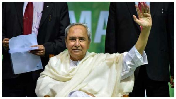 ಕೊರೊನಾ ಜೊತೆ ಯಾಸ್: ಒಡಿಶಾ ಸಿಎಂ ಕಾರ್ಯವೈಖರಿ ಇಡೀ ದೇಶಕ್ಕೆ ಮಾದರಿ!