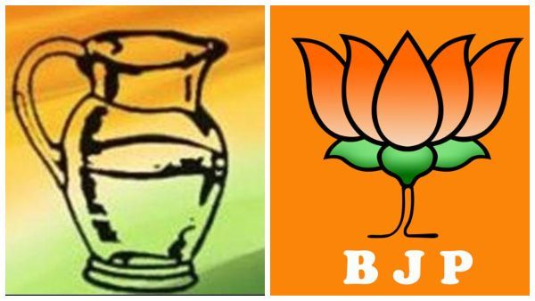 ಪುದುಚೆರಿ: ಎನ್‌ಡಿಎಗೆ ಅತ್ಯಲ್ಪ ಬಹುಮತ, ಪಕ್ಷೇತರರ ಮೇಲೆ ಕಣ್ಣು?