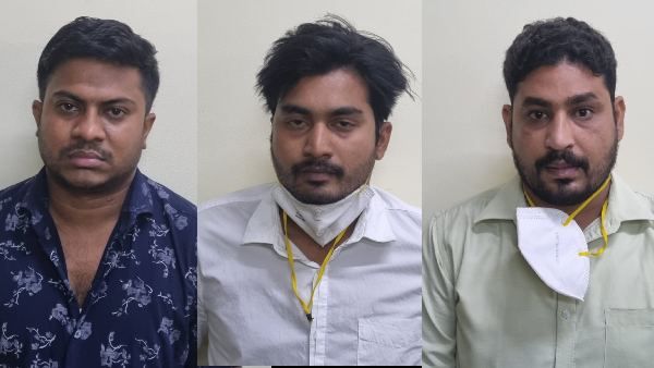 ಕೊರೊನಾ ಸೋಂಕಿತೆಗೆ ಬೆಡ್ ಕೊಡಿಸಿದ್ದಕ್ಕೆ 1.20 ಲಕ್ಷ ರೂ. ಸುಲಿಗೆ