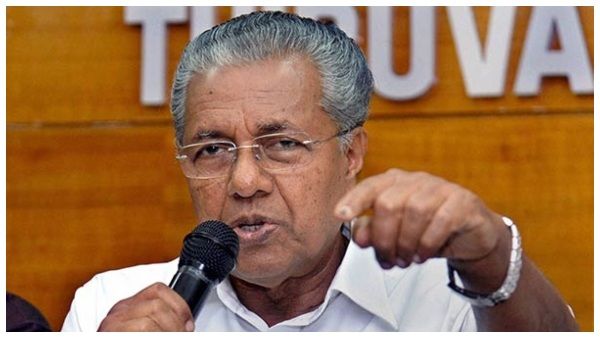 ಪಿಣರಾಯಿ ಸರ್ಕಾರ 2.0: ಕೇರಳದಲ್ಲಿ ಯಾವ ಶಾಸಕರಿಗೆ ಯಾವ ಖಾತೆ?