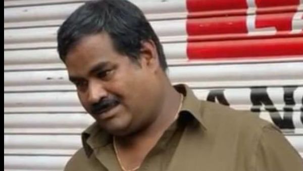 ಹೋರಾಟಗಾರರ ದಾಹ ತಣಿಸುತ್ತಿದ್ದ ಪಿಂಟೂ ಪ್ರಕಾಶ್ ಕೋವಿಡ್‌ಗೆ ಬಲಿ!