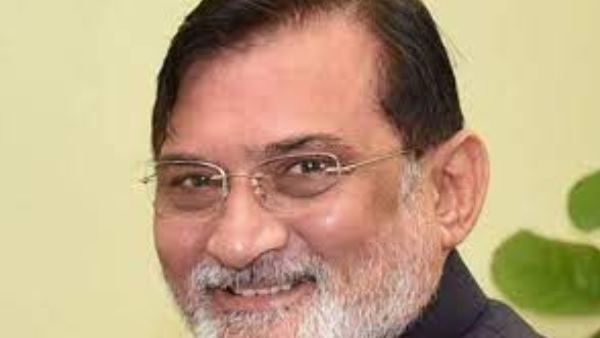 ಪ್ರಫುಲ್ ಖೋಡಾ ಪಟೇಲ್ ವಿರುದ್ಧ ಲಕ್ಷದ್ವೀಪದಲ್ಲಿ ಪ್ರತಿಭಟನೆ